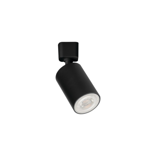 Zestaw startowy systemu szynoprzewodu 1-fazowego ALTEAR SET 1M2S B