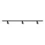 Zestaw startowy systemu szynoprzewodu 1-fazowego ALTEAR SET 1,5M3S B