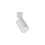 Zestaw startowy systemu szynoprzewodu 1-fazowego ALTEAR SET 1,5M3S W