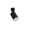 Zestaw startowy systemu szynoprzewodu 1-fazowego ALTEAR SET 1,5M4S B