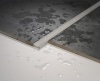 Aluminiowa oprawa LED AQU w srebrnym profilu.jpg