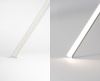 Aluminiowa oprawa LED AQU w srebrnym profilu.jpg