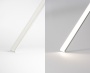 Aluminiowa oprawa LED AQU w srebrnym profilu.jpg