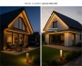 Aluminiowa oprawa liniowa LED AQU IP68.jpg