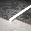 Srebrna oprawa liniowa LED AQU 4500K IP68.jpg