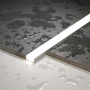 Srebrna oprawa liniowa LED AQU 4500K IP68.jpg