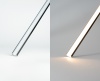 Aluminiowa oprawa LED AQU w czarnym profilu.jpg