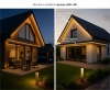 Aluminiowa oprawa liniowa LED AQU IP68.jpg