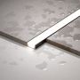 Oprawa liniowa LED IP68 24V AQU-LED – wodoodporna linia światła 4500K czarna.jpg