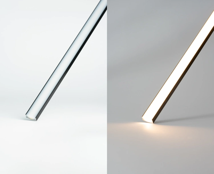 Aluminiowa oprawa LED AQU w czarnym profilu.jpg