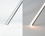 Aluminiowa oprawa LED AQU w czarnym profilu.jpg