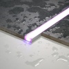 Oprawa liniowa LED AQU RGB IP68 srebrna.jpg