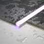 Oprawa liniowa LED AQU RGB IP68 srebrna.jpg