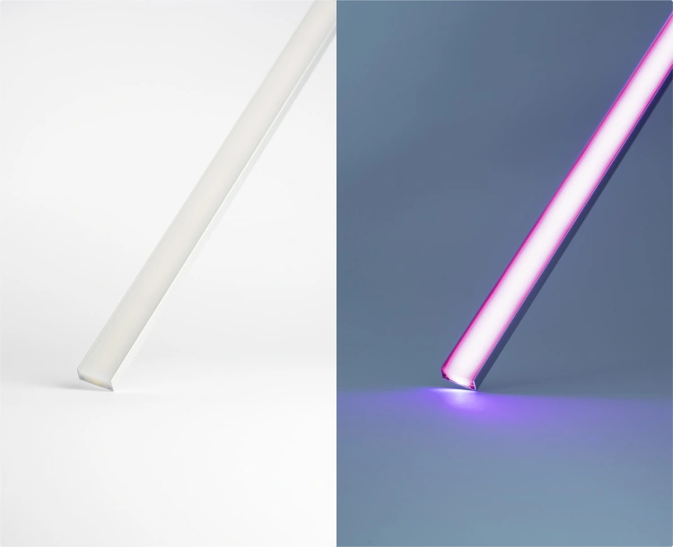 Oprawa LED RGB do elewacji budynku.jpg