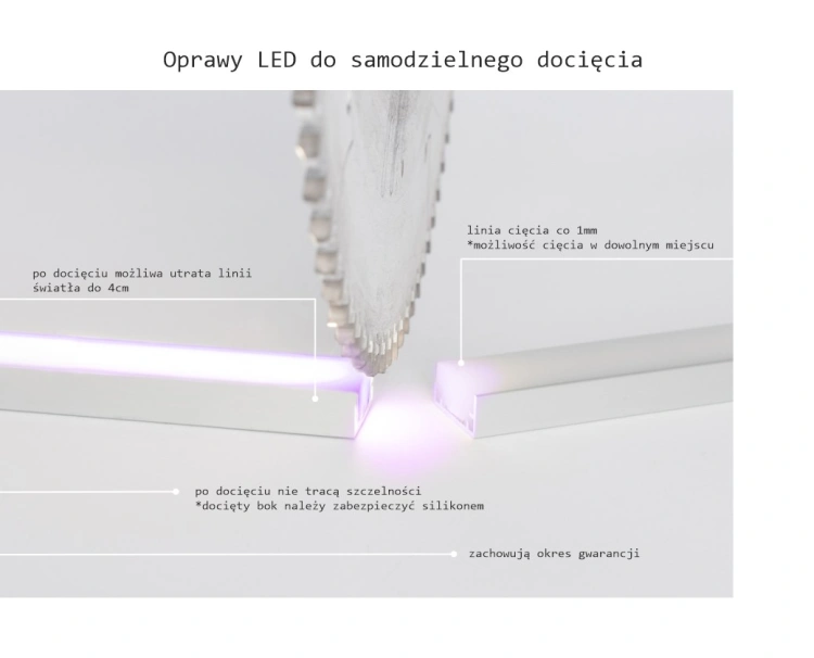 Oprawa AQU RGB w srebrnym profilu.jpg
