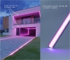 Oprawa LED RGB do podłogi i ściany.jpg