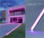 Oprawa LED RGB do podłogi i ściany.jpg