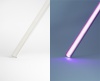 Oprawa LED RGB do elewacji budynku.jpg