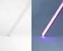 Oprawa LED RGB do elewacji budynku.jpg