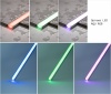 Oprawa LED RGB zalewana żywicą.jpg