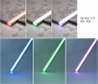 Oprawa LED RGB zalewana żywicą.jpg