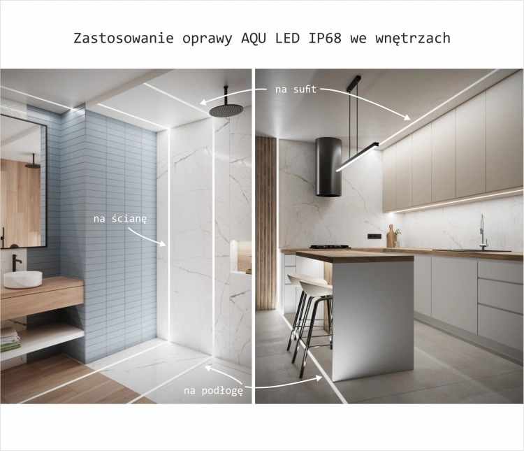 Linia światła RGB do łazienki i SPA.jpg