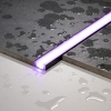 Oprawa liniowa LED AQU RGB IP68 czarna.jpg.jpg
