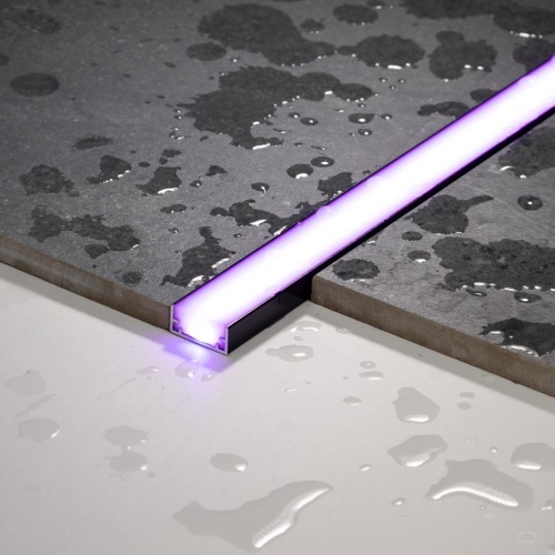 Oprawa liniowa LED AQU RGB IP68 czarna.jpg.jpg