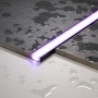 Oprawa liniowa LED AQU RGB IP68 czarna.jpg.jpg