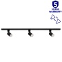 Zestaw startowy systemu szynoprzewodu 1-fazowego ALTEAR SET 1M3S B