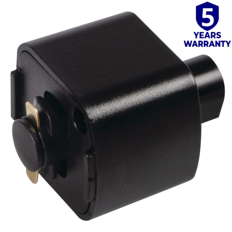 Akcesorium systemu szynoprzewodowego 1 - fazowego TEAR 1F PADAPTOR-B