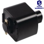 Akcesorium systemu szynoprzewodowego 1 - fazowego TEAR 1F PADAPTOR-B