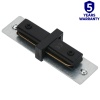 Akcesorium systemu szynoprzewodowego 1 - fazowego TEAR 1F CON-I B