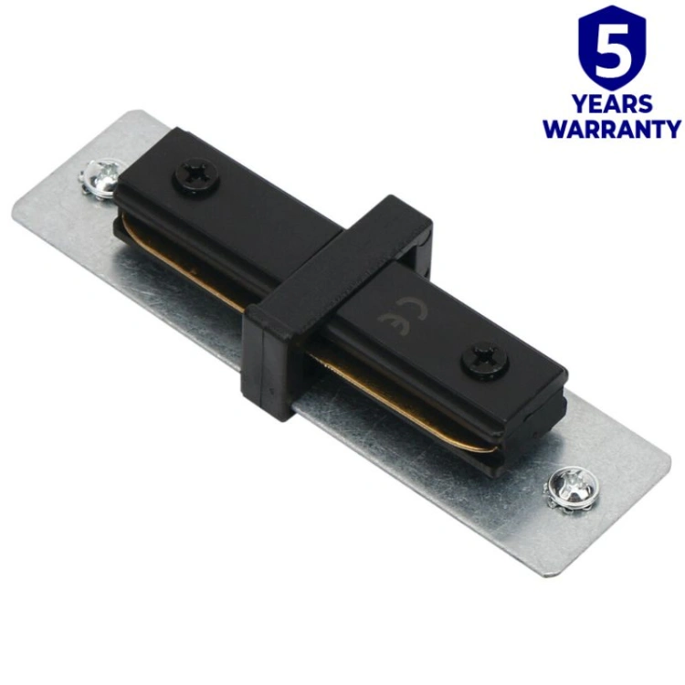 Akcesorium systemu szynoprzewodowego 1 - fazowego TEAR 1F CON-I B