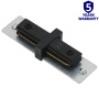Akcesorium systemu szynoprzewodowego 1 - fazowego TEAR 1F CON-I B