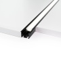Aluminiowy profil wpuszczany AX1 LED czarny.jpg