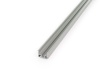 Aluminiowy profil wpuszczany AX1 LED.jpg