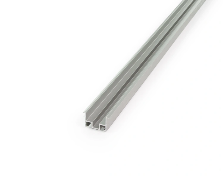 Aluminiowy profil wpuszczany AX1 LED.jpg