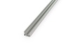 Aluminiowy profil wpuszczany AX1 LED.jpg