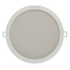 LEDVANCE DN 165 13W 1430lm 3000K