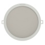 LEDVANCE DN 165 13W 1430lm 3000K