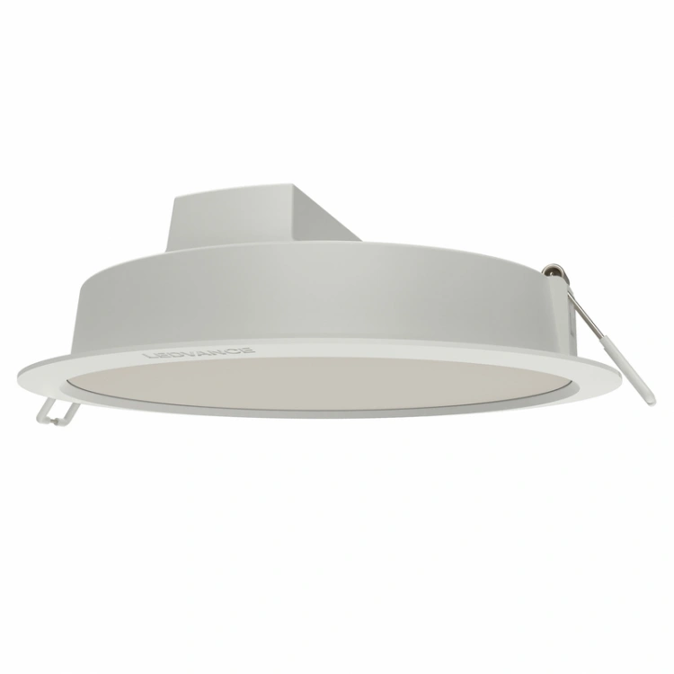 LEDVANCE 4099854561283 downlight LED