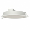 LEDVANCE DN 190 18W 1980lm 3000K