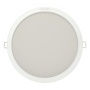 LEDVANCE 4099854561344 downlight LED