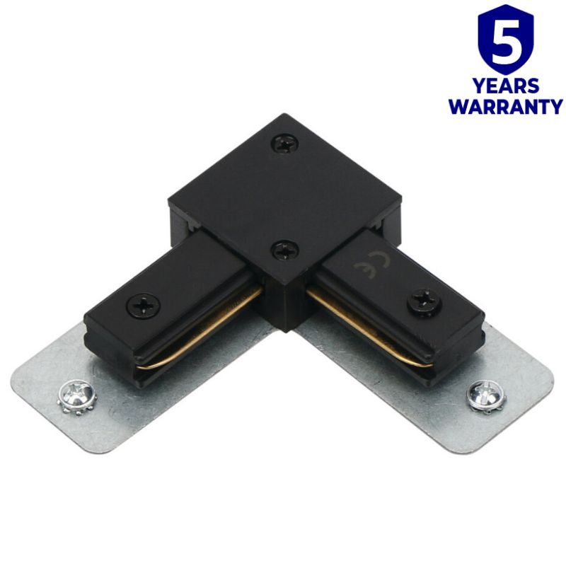 Akcesorium systemu szynoprzewodowego 1 - fazowego TEAR 1F CON-L B