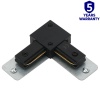 Akcesorium systemu szynoprzewodowego 1 - fazowego TEAR 1F CON-L B