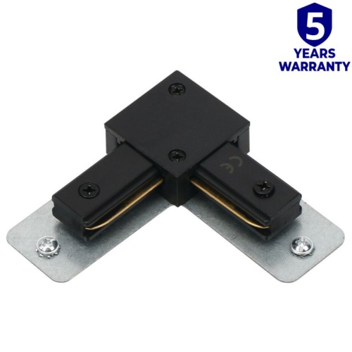 Akcesorium systemu szynoprzewodowego 1 - fazowego TEAR 1F CON-L B
