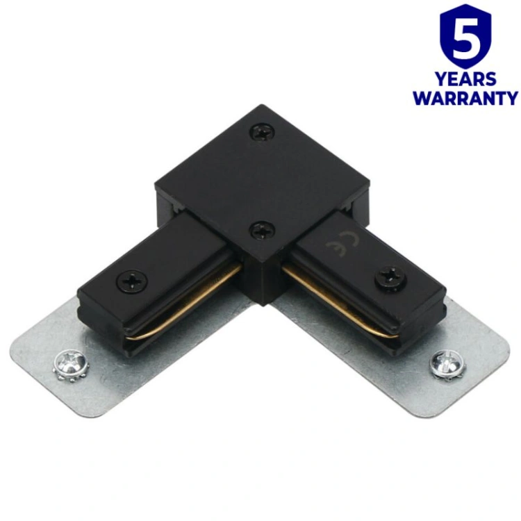 Akcesorium systemu szynoprzewodowego 1 - fazowego TEAR 1F CON-L B