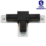 Akcesorium systemu szynoprzewodowego 1 - fazowego TEAR 1F CON-T B
