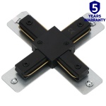 Akcesorium systemu szynoprzewodowego 1 - fazowego TEAR 1F CON-X B